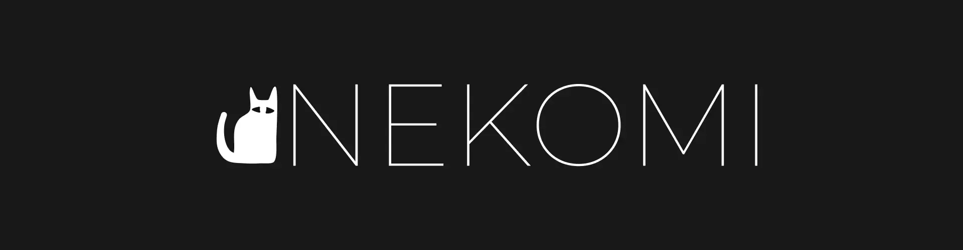 Team banner